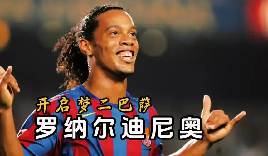 是侗族生活