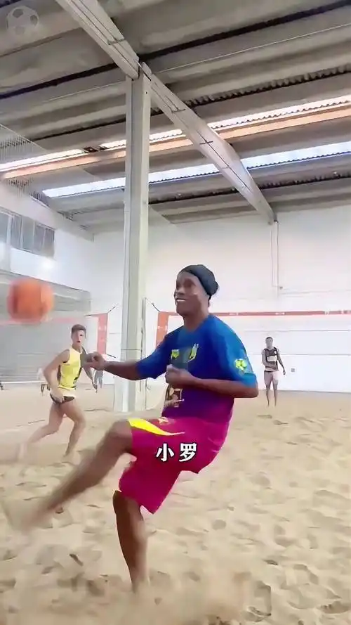 矫枉过正