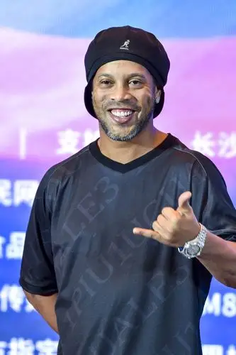 换中流畅自